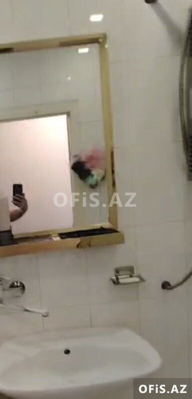 Köhnə tikili Satılır Xətai r., 3 otaq, 80 m² — Mənzil, Bakı (3)