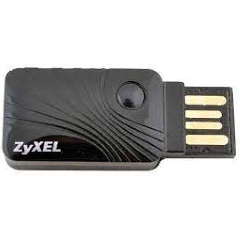 Simsiz USB Wi-Fi Adapter ZyXEL NWD2105 EE — 30 ₼ · Bakı · Keçidçilər və sabit disk qutular Simsiz USB Wi-Fi Adapter ZyXEL NWD2105 EE — Bakı