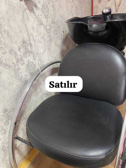 190 man(Masazır). Salon üçün moyka. satılır. Vpp 75NİCE GÜL — Aytac