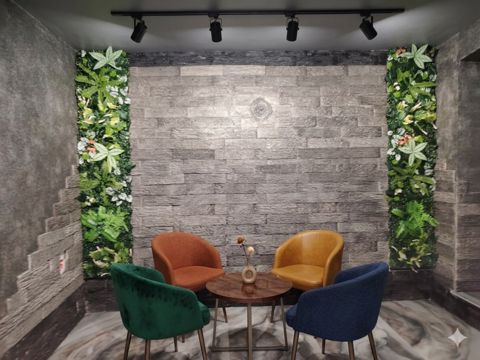 Satılır 3 otaqlı həyət evi/bağ evi 100 m² — 135 000 ₼ · Bakı · Ev, villa Satılır 3 otaqlı həyət evi/bağ evi 100 m² — Bakı