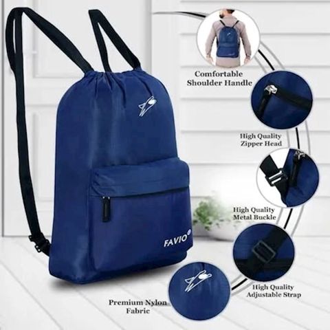 Sport çanta yırtılmaz və sukeçirməz M-162_S_1, neylon, göy — 30.99 ₼ · Bakı · Mallar Sport çanta yırtılmaz və sukeçirməz M-162_S_1, neylon, göy — Bakı