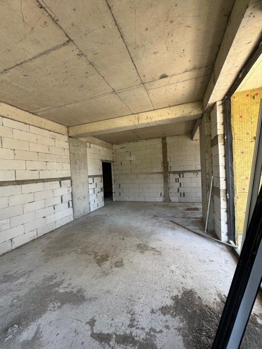 Satılır 2 otaqlı yeni tikili 72 m² — Mənzil, Bakı (3)