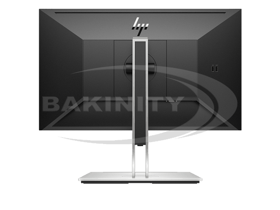 Monitor HP E23 G4 (9VF96AA) — Monitorlər, Bakı (3)