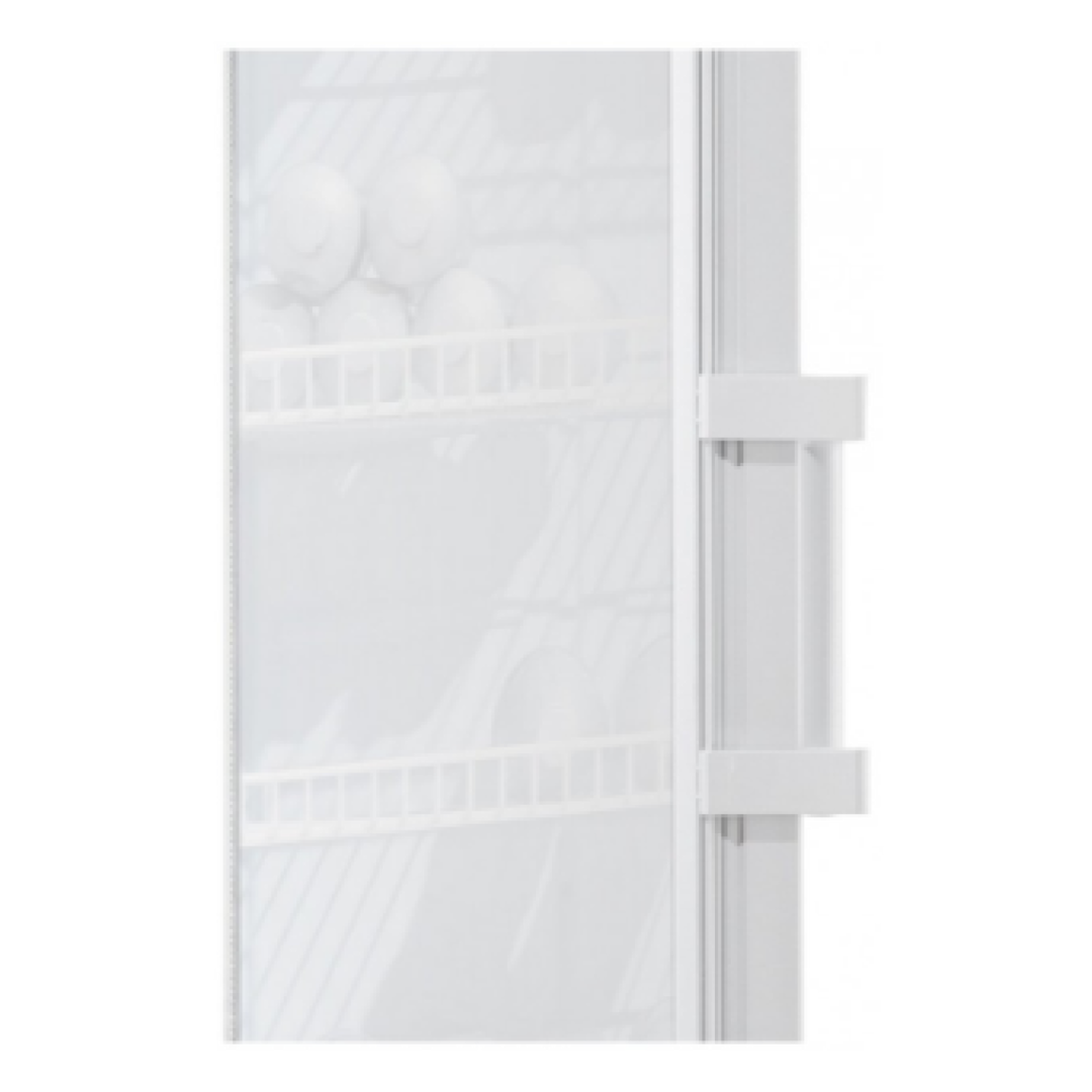 Soyuducu Pozis Sviyaqa-538-9 W — Soyuducular, Bakı (2)