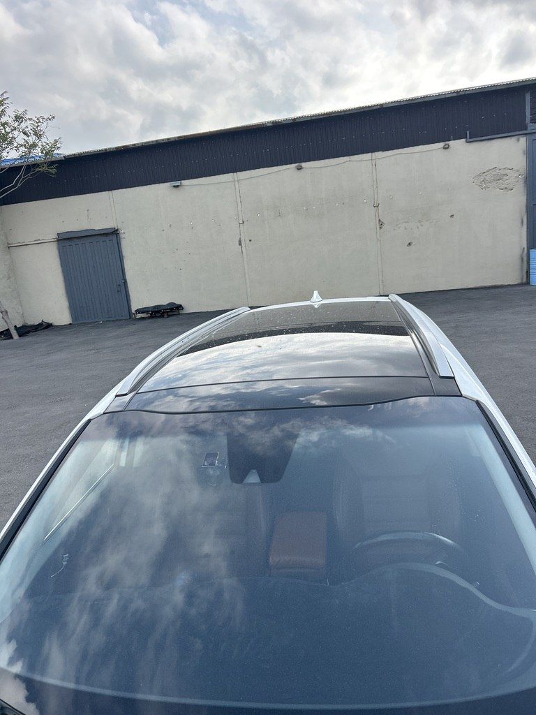 Kia Sorento, 2.0 L, 2018 il, 178 153 km 88-BE-410 — Avtomobillər, Bakı (5)