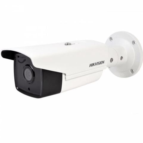 Hikvision DS-2CD2T43G0-I5 (4 mm) — Bakı