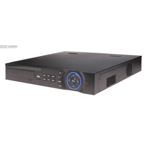 16 Kanal Şəbəkə IP Videoregistratoru — 681 ₼ · Bakı · Parklanma kameraları 16 Kanal Şəbəkə IP Videoregistratoru — Bakı