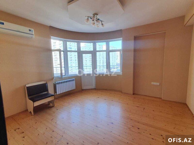 Yeni tikili Kirayə Verilir Xətai r., Həzi Aslanov m., 2 otaq, 67 m² — Mənzil, Bakı (4)