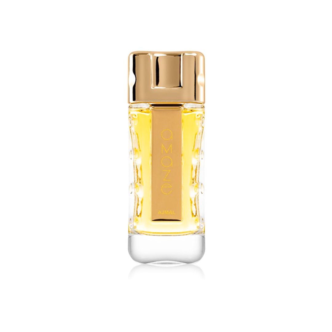 Ajmal Amaze qadınlar üçün ətir suyu 75 ml — Mallar, Bakı