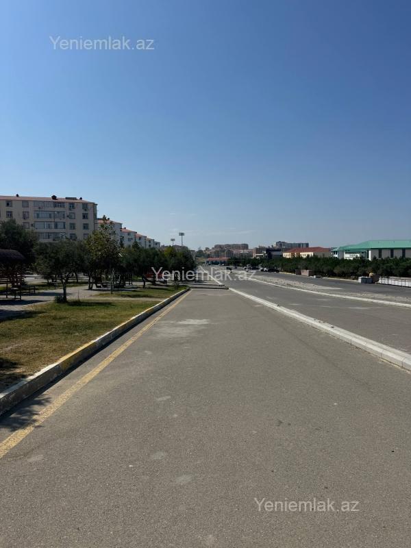 Satılır 1 otaqlı Bina evi menzil (Yeni tikili), 51 m², Masazır — Mənzil, Abşeron (8)