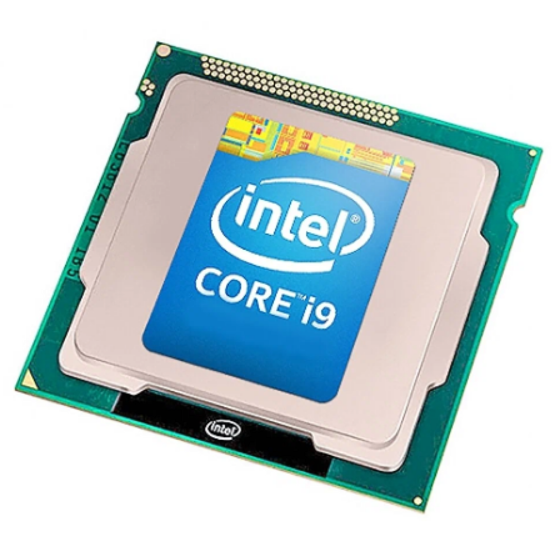 Prosessor Intel Core i9-10900F 5.2 GHz/20 MB (CM8070104282625) OEM — Prosessor, Bakı (3)