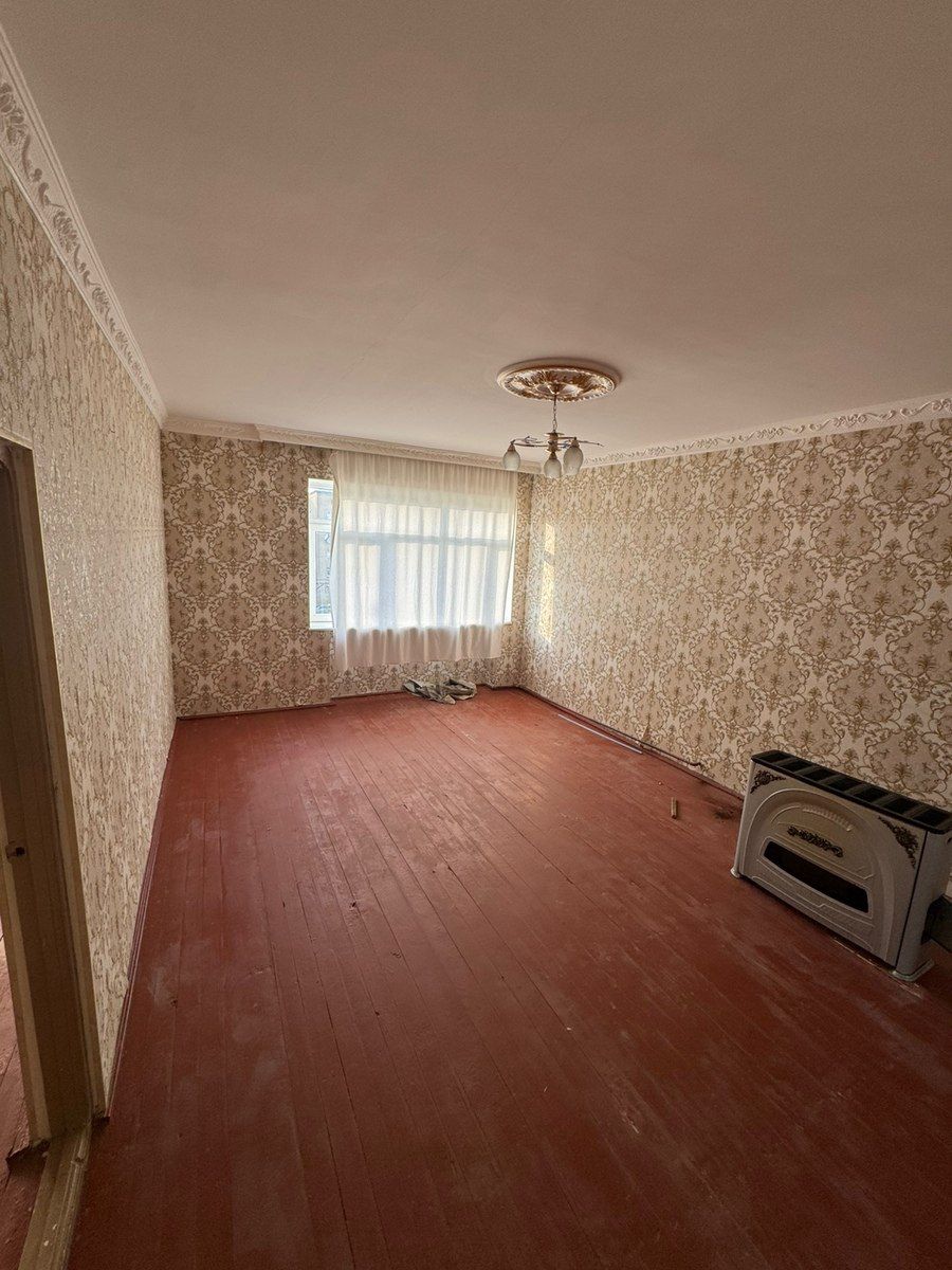 4-otaqlı yeni tikili kirayə verilir, Gülüstan qəs., 88 m² — Mənzil, Gəncə (3)