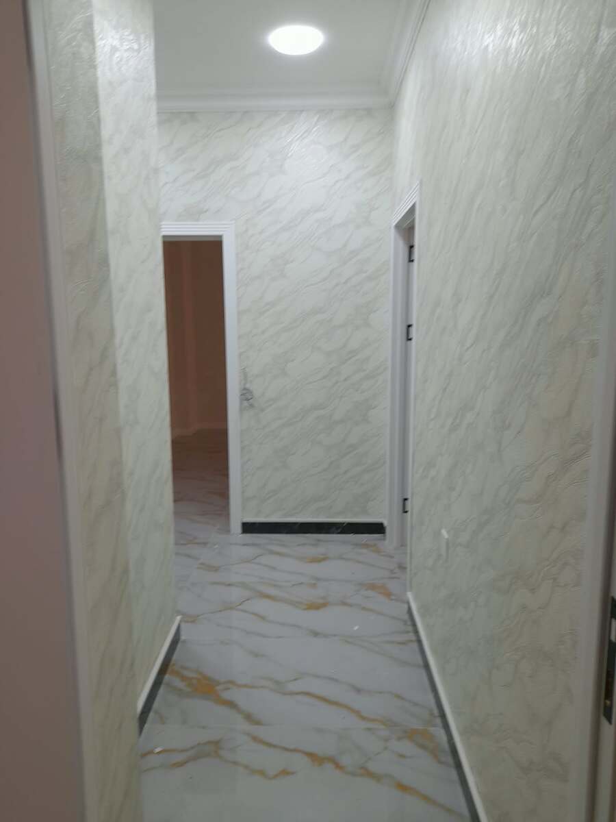 Satılır obyekt 110 m² — Əmlak, Bakı (7)