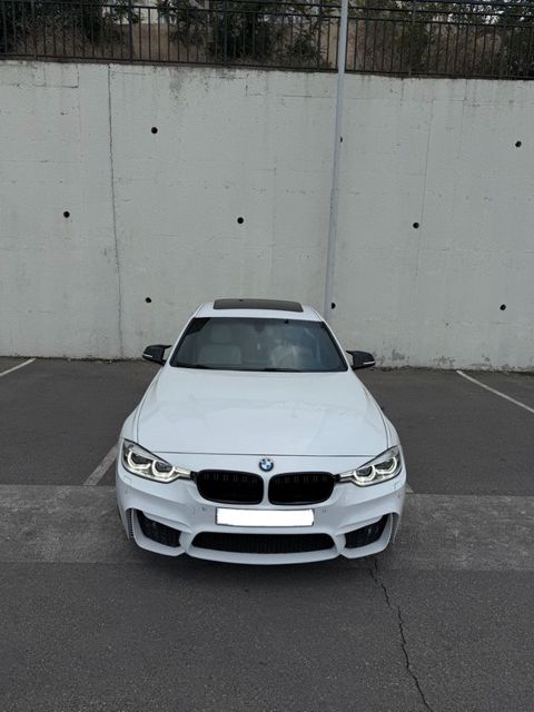 BMW 328, 2.0 L, 2014 il, 270 400 km — 26 800 ₼ · Bakı · Avtomobillər BMW 328, 2.0 L, 2014 il, 270 400 km — Bakı