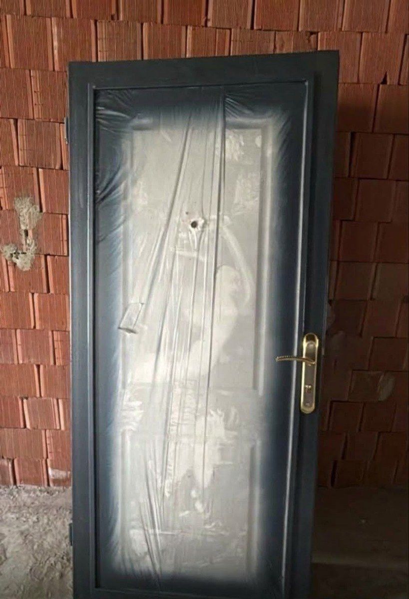 Satılır 1 otaqlı yeni tikili 52.5 m² — Mənzil, Bakı (2)