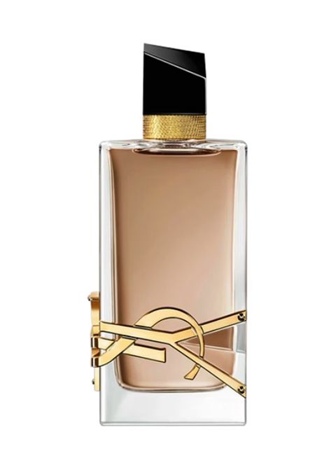 Yves Saint Laurent Libre Flowers & Flames 90 ml — 285 ₼ · Bakı · Ətir Yves Saint Laurent Libre Flowers & Flames 90 ml — Bakı
