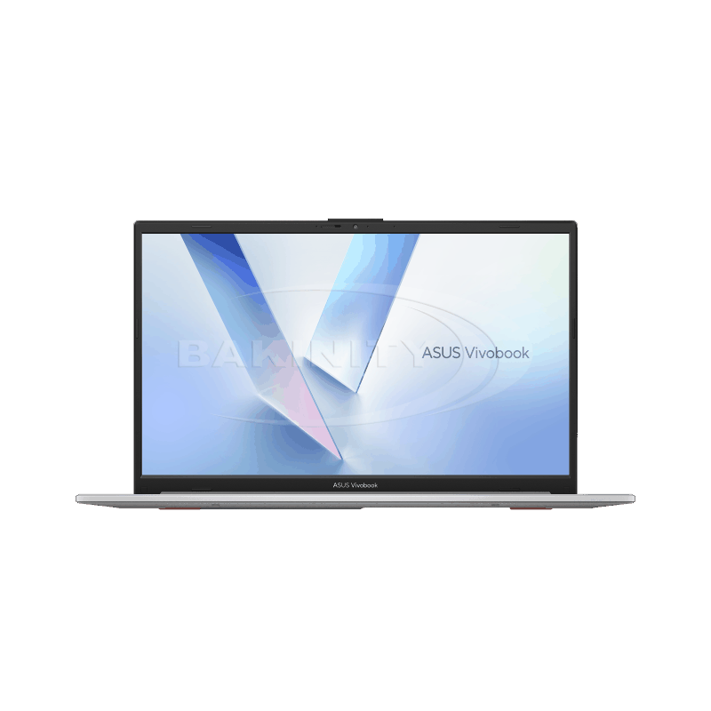 Noutbuk ASUS Vivobook Go E1504FA-BQ1186 (90NB0ZR1-M023C0) — Noutbuklar, Bakı (5)