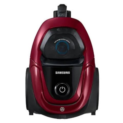 Tozsoran Samsung VC18M31A0HP/EV — 379 ₼ · Bakı · Ev texnikası Tozsoran Samsung VC18M31A0HP/EV — Bakı