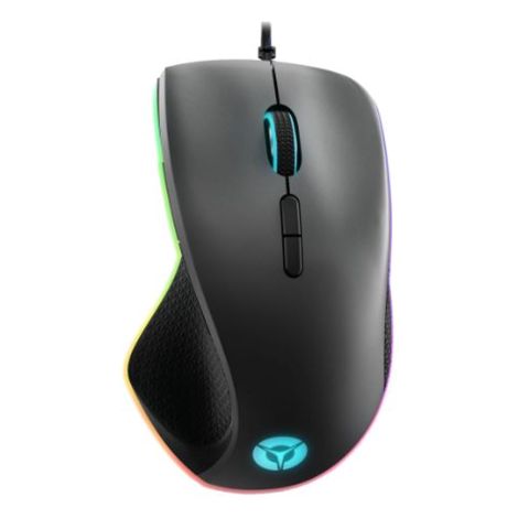 Komputer siçanı Legion M500 Gamıng Wired — Almal — Keyboards & Mice