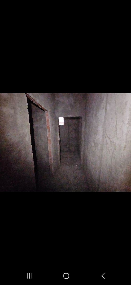 2-otaqlı yeni tikili, Xırdalan ş., 61.3 m² — Mənzil, Xırdalan (7)