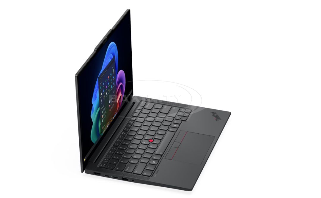 Noutbuk Lenovo ThinkPad E14 G8 (21Y6003SFW) — Noutbuklar, Bakı (2)
