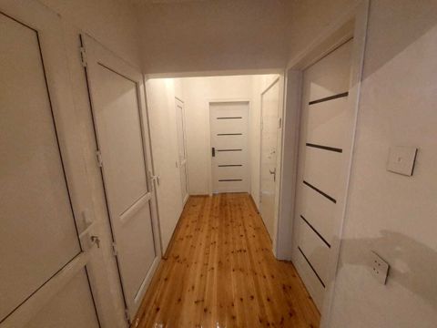 Satılır 3 otaqlı köhnə tikili 60 m² — Bakı