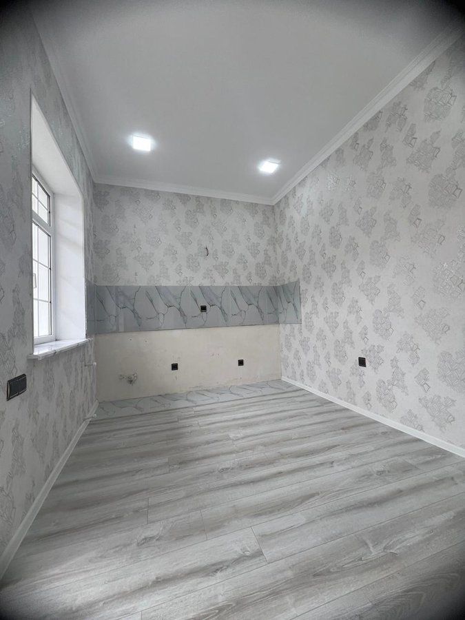 Bağ evi, 50 m², masazir q, Abşeron — Daşınmaz əmlak, Masazır (4)