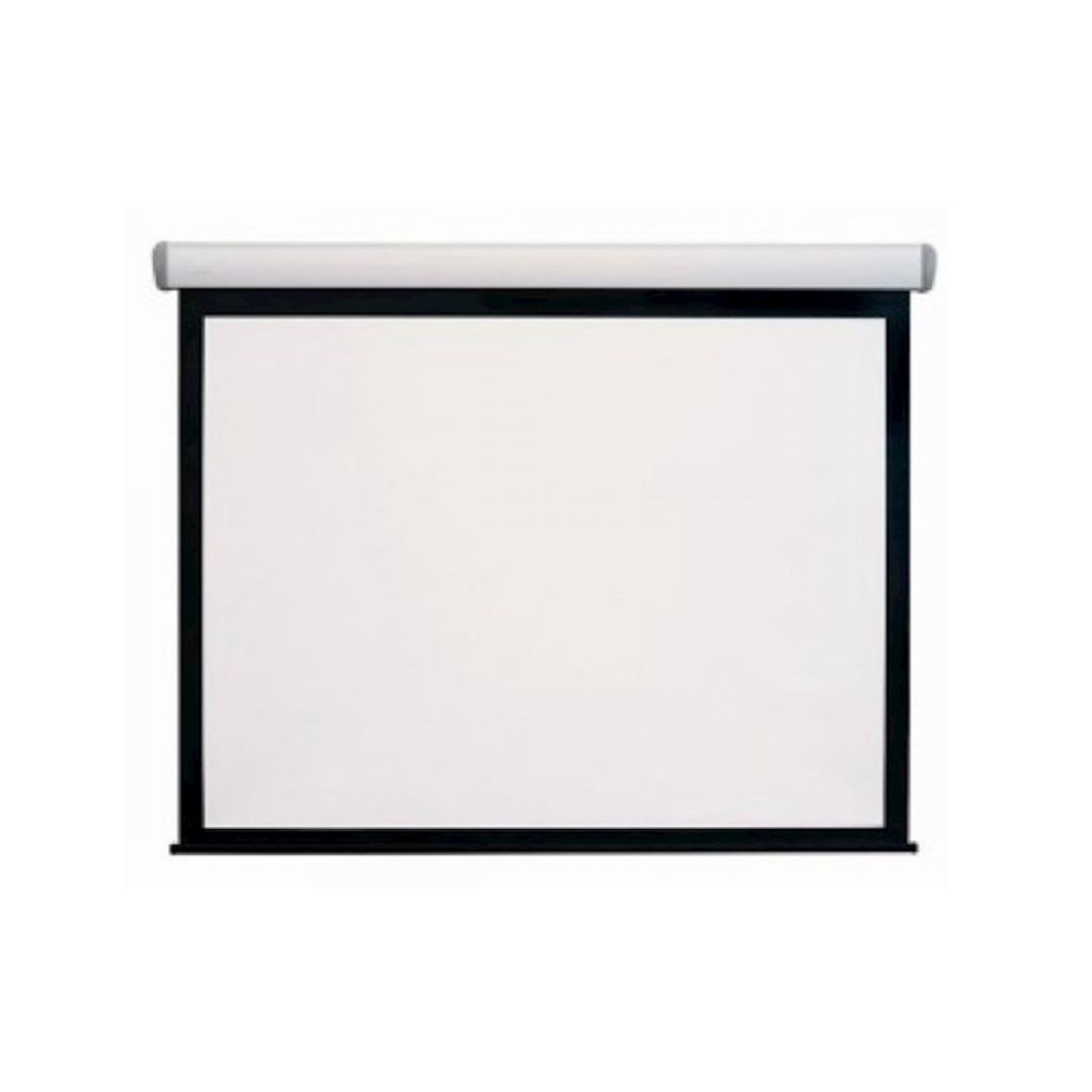 Proyeksiya ekranı Draper Connect 150X150 sm — İnteraktiv panellər və LED ekranlar, Bakı