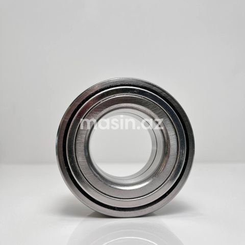 Kia Optima - Ön podşıpnik — Spare Parts & Accessories