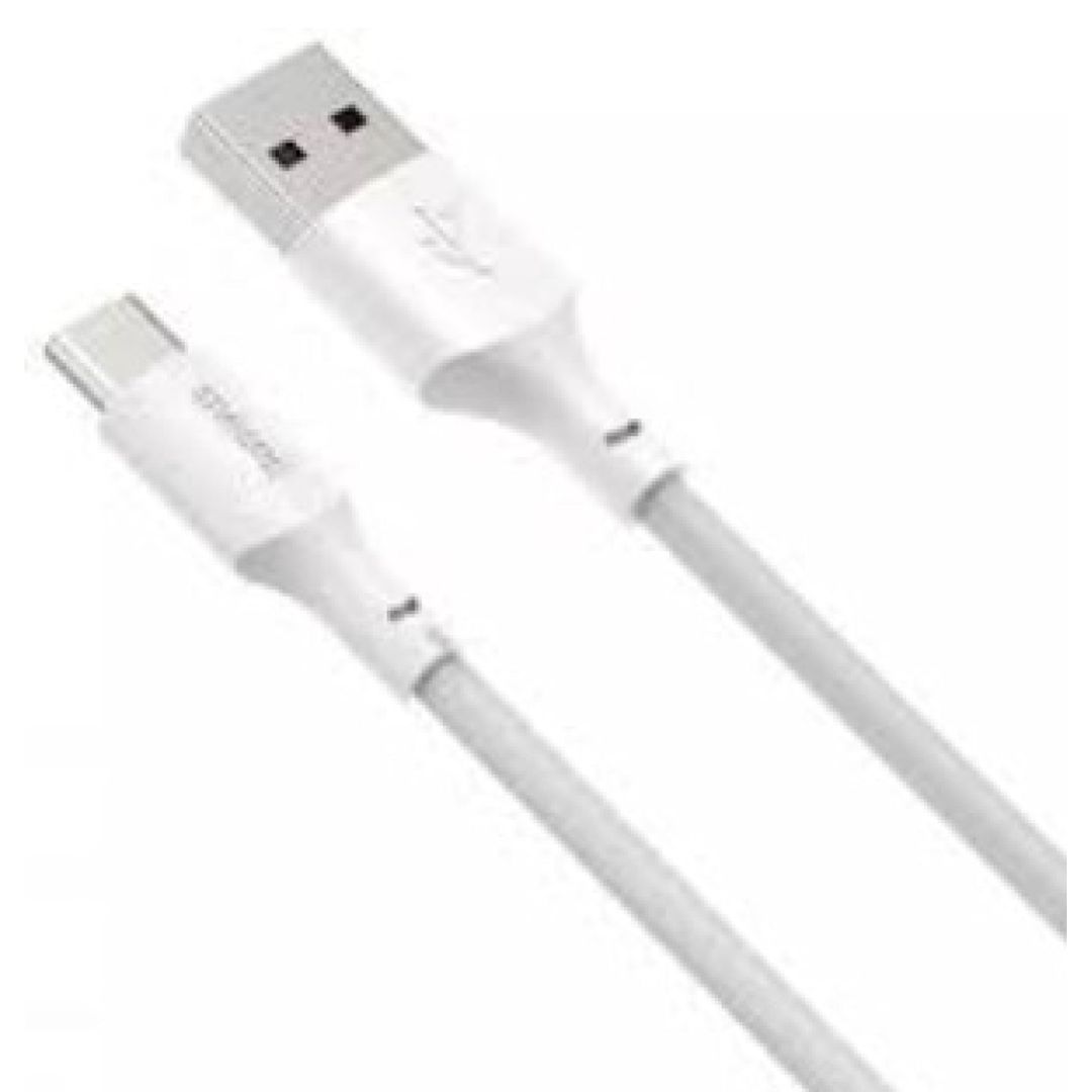 Kabel baseus Type-C - USB TZCATZJ-02 1.5m — Telefonlar və qadjetlər, Bakı