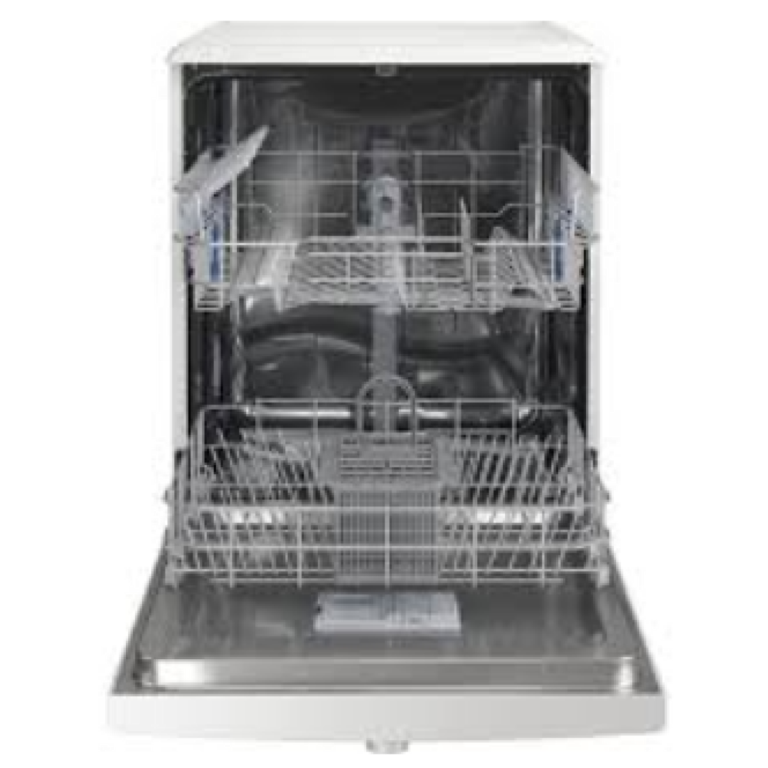 Qabyuyan maşın Indesit DFE 1B19 13 — Ev texnikası, Bakı (2)