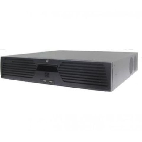 Hikvision DS-9632NXI-I8/4F — Almal — Park kamera sistemleri