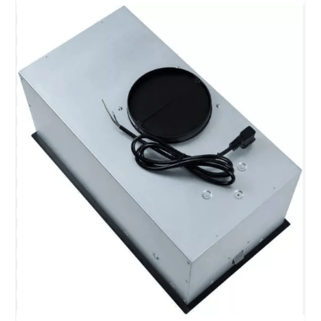 Aspirator Elica Fold BL MAT/A/52 — Ev texnikası, Bakı (2)