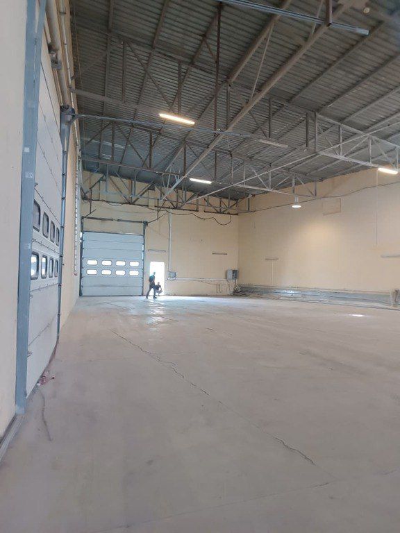 İcarəyə verilir obyekt 1000 m² — Əmlak, Bakı (9)