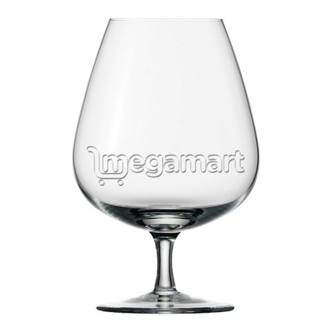 Bokal konyak üçün Stölzle Grandezza 610ml (F400018) — Bakı