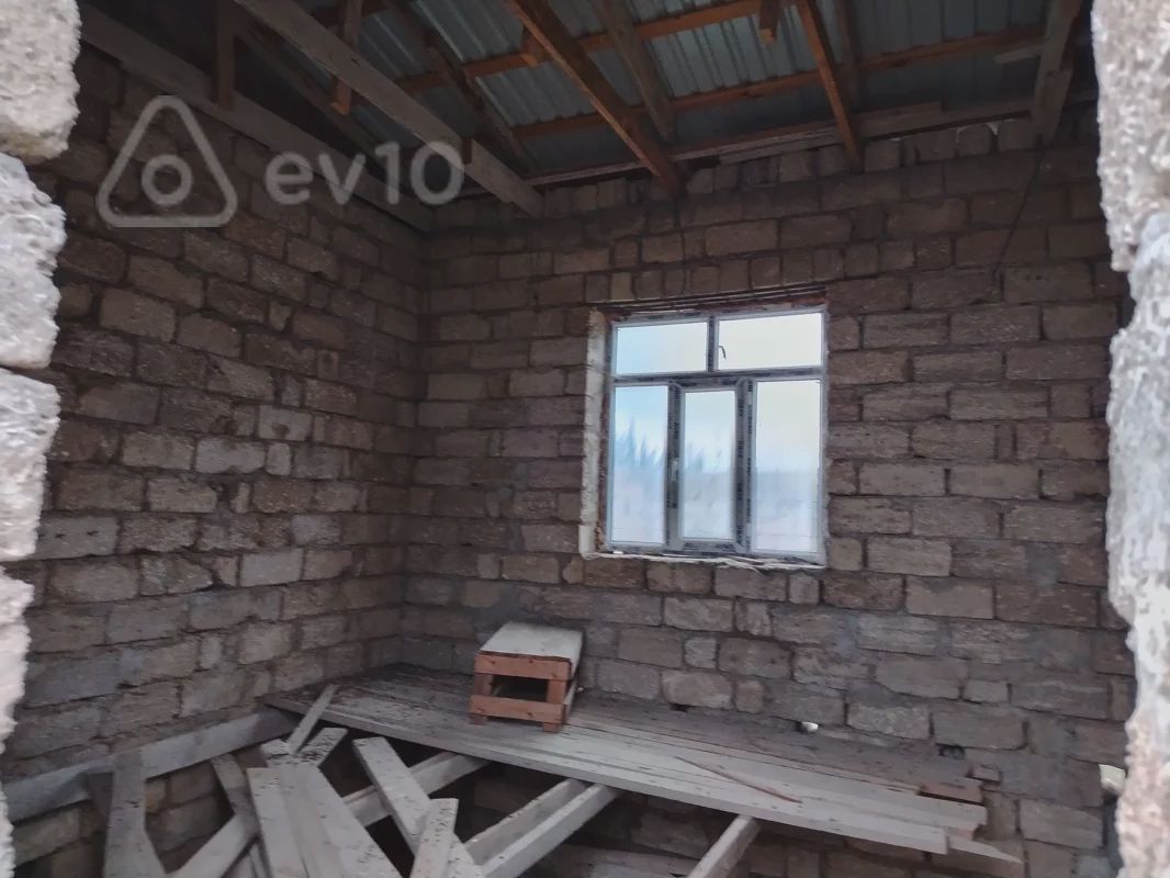 Сатылат: участок, 2 сот. — Torpaq, Bakı (7)