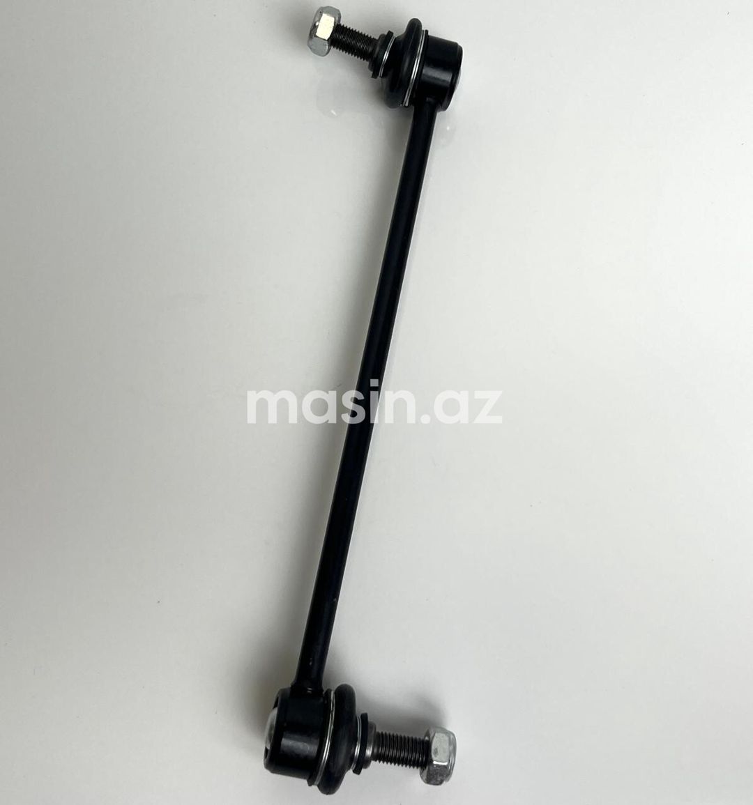Nissan note - Ön stabilizator lingi — Ehtiyat hissələri, Bakı