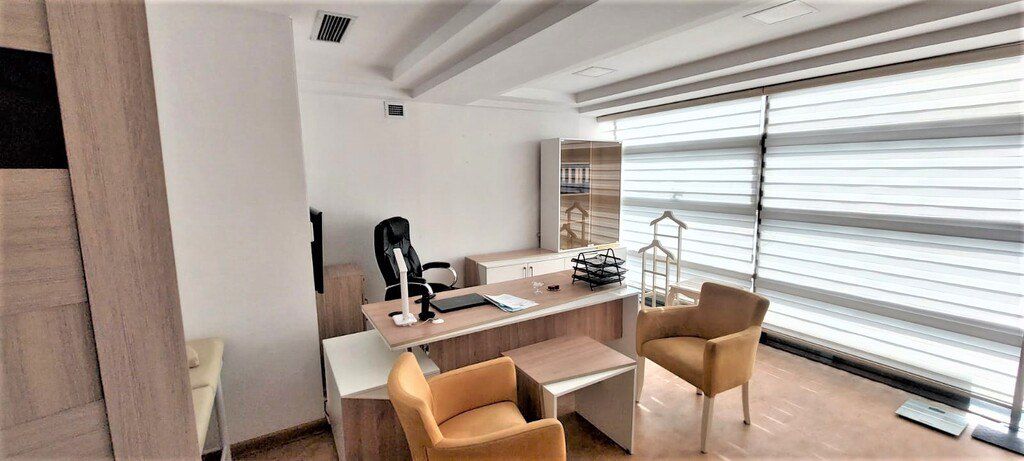 Satılır obyekt 802 m² — Əmlak, Bakı (11)
