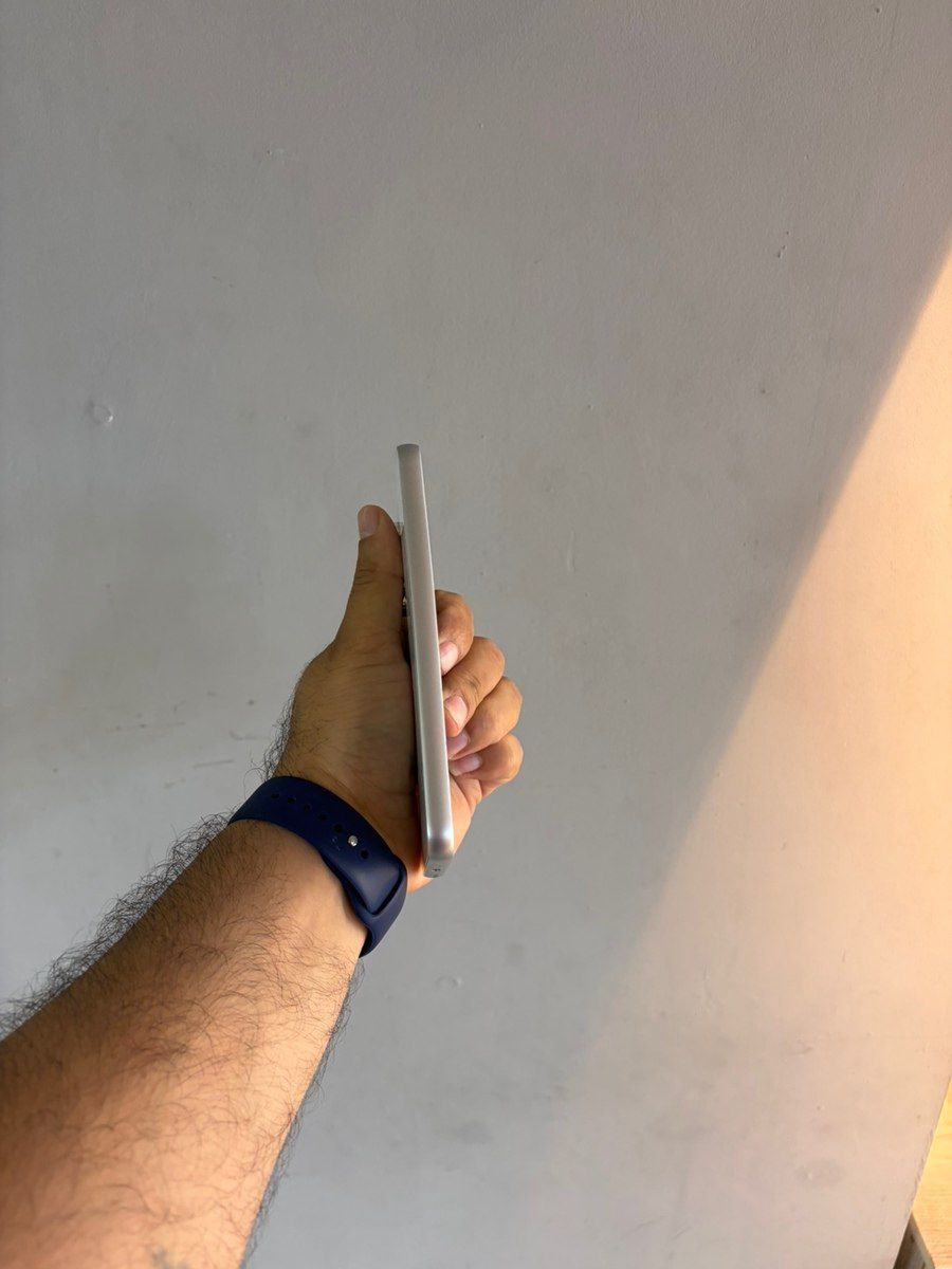Samsung Galaxy A54 5G White 256GB/8GB — Smartfonlar, Bakı (2)