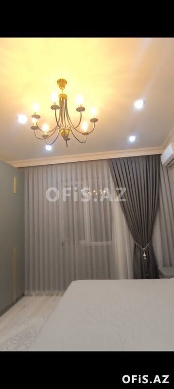 Həyət evləri Satılır Suraxanı r., Əmircan q., 3 otaq, 131 m² — 170 000 ₼ · Bakı · Ev, villa Həyət evləri Satılır Suraxanı r., Əmircan q., 3 otaq, 131 m² — Bakı