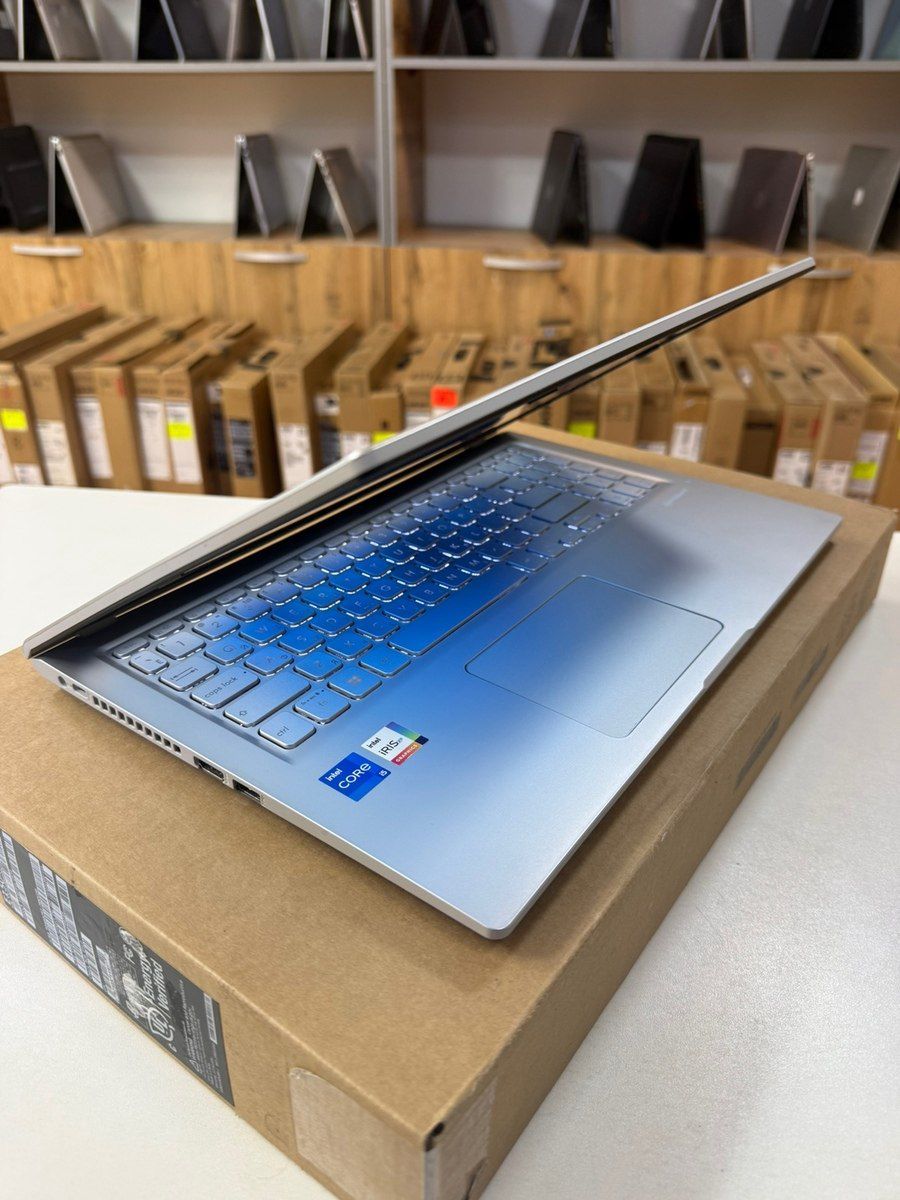 Asus VivoBook / 20GB ram — Noutbuklar, Bakı (2)