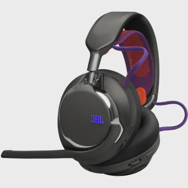 Qulaqlıq JBL Quantum 950 JBLQTUM950BLK Black — Simsiz qulaqlıqlar, Bakı