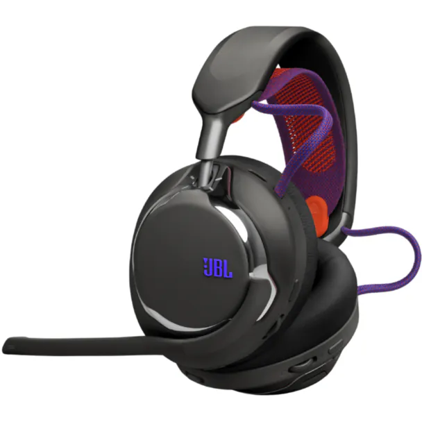 Qulaqlıq JBL Quantum 950 JBLQTUM950BLK Black — Bakı