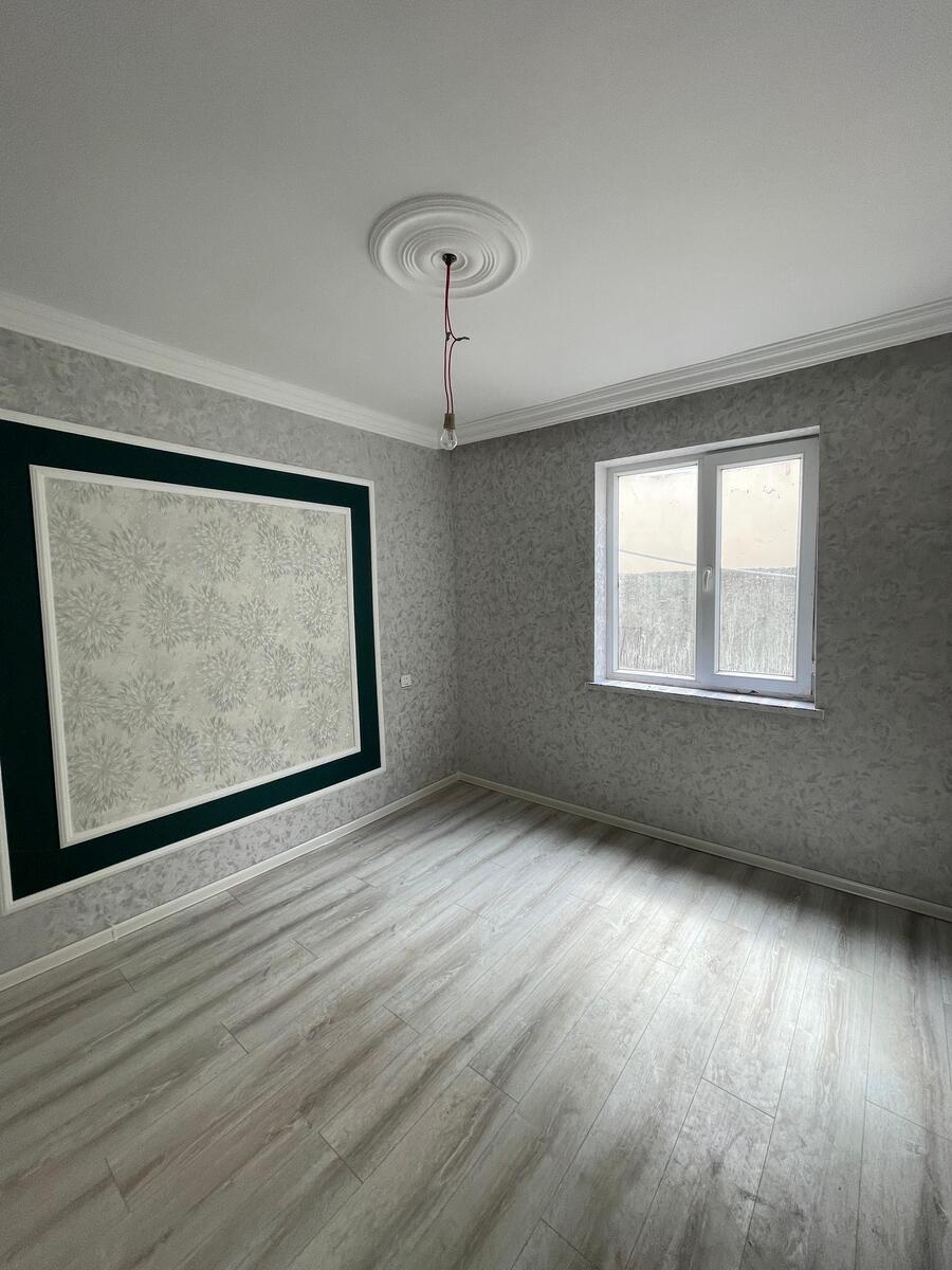 Həyət evi, Xırdalan ş — Ev, villa, Xırdalan (5)