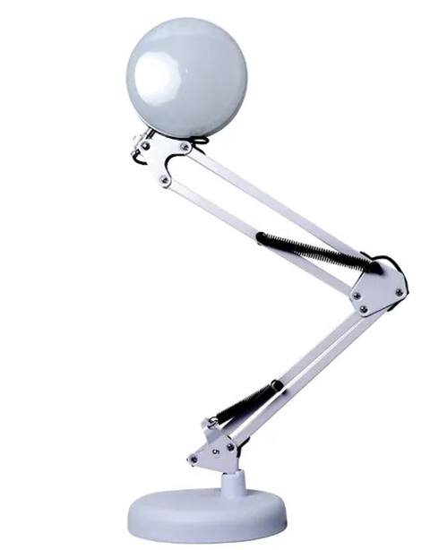 PRC F836 Masaüstü Lampa Model: F836 Məhsul növü: Masaüstü lampa — Bakı
