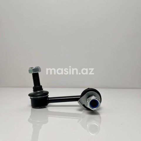 İnfiniti G37 - Ön sağ stablizator lingi — 15 ₼ · Bakı · Ehtiyat hissələri İnfiniti G37 - Ön sağ stablizator lingi — Bakı
