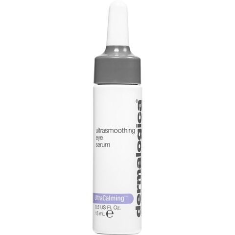 Göz ətrafı dəri üçün ultra hamarlaşdırıcı serum Dermalogica Ultracalming 15 ml — 91 ₼ · Bakı · Mallar Göz ətrafı dəri üçün ultra hamarlaşdırıcı serum Dermalogica Ultracalming 15 ml — Bakı
