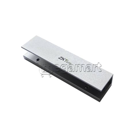 Ağıllı Asma Qıfıl ZKTeco CM-180BU — 19.99 ₼ · Bakı · Girişi idarəetmə sistemləri Ağıllı Asma Qıfıl ZKTeco CM-180BU — Bakı