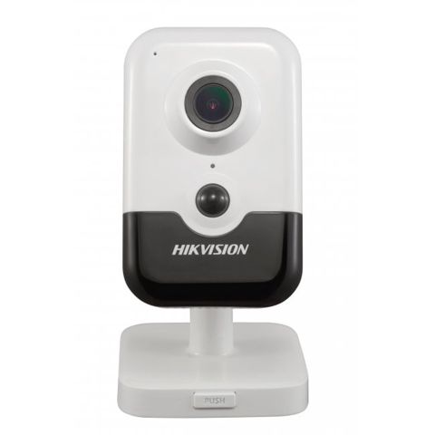 Hikvision DS-2CD2443G0-IW (2.8 mm) — Almal — Ağıllı ev və təhlükəsizlik