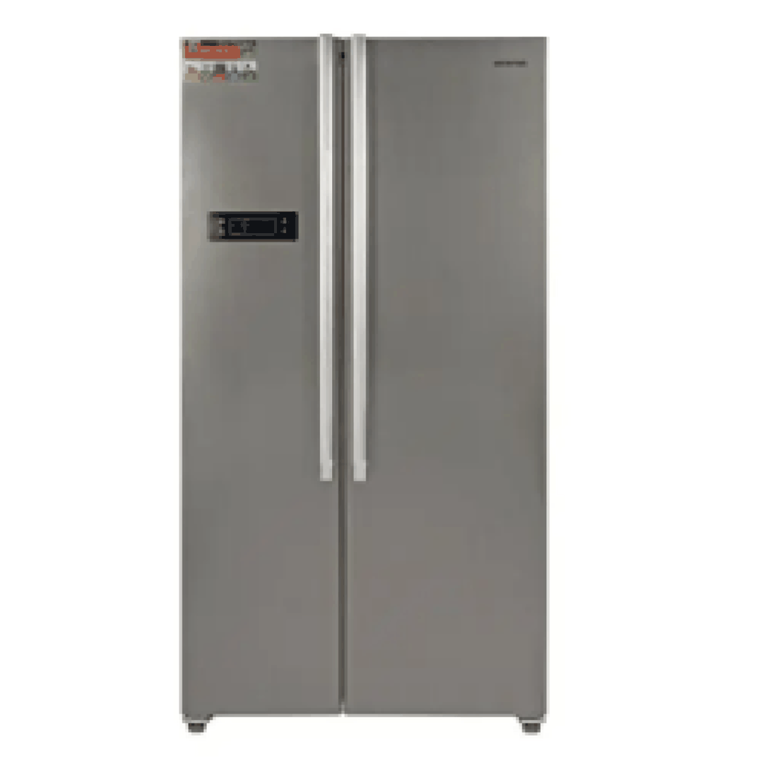 Soyuducu Vestfrost VW18NFE01S — Soyuducular, Bakı (2)